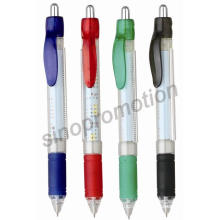 Promotional Gift Banner Pens (GP2403)